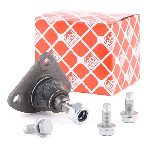 Febi Bilstein 29385 Ball Joint, photo 2