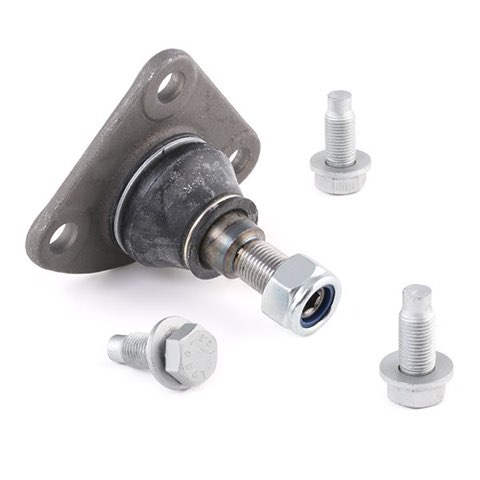 Febi Bilstein 29385 Ball Joint, photo 3