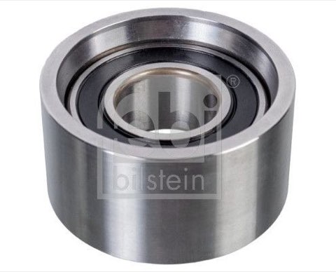 Febi Bilstein 29389 Timing Belt Tensioner Pulley, photo 3