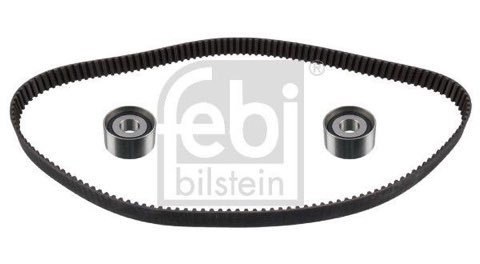 Febi Bilstein 29392 Timing Belt Kit, photo 2
