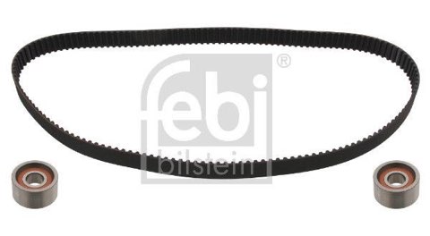 Febi Bilstein 29393 Timing Belt Kit, photo 2