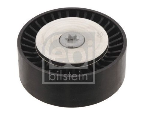 Febi Bilstein 29396 Deflection / Guide Pulley, photo 3