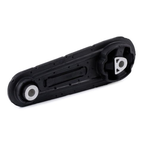 Febi Bilstein 29397 Engine Mount, photo 3