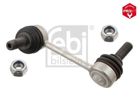 Febi Bilstein 29399 Anti-Roll Bar Link, photo 2
