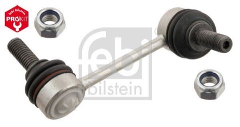 Febi Bilstein 29400 Anti-Roll Bar Link, photo 2