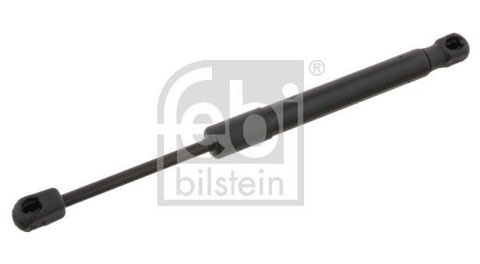 Febi Bilstein 29401 Tailgate Strut, photo 2
