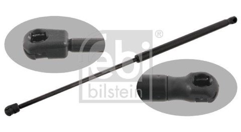 Febi Bilstein 29402 Tailgate Strut, photo 2