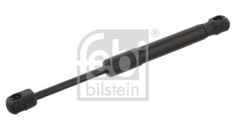 Febi Bilstein 29403 Tailgate Strut, photo 2