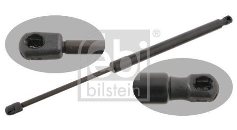 Febi Bilstein 29404 Tailgate Strut, photo 2