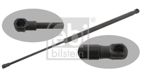 Febi Bilstein 29405 Tailgate Strut, photo 2