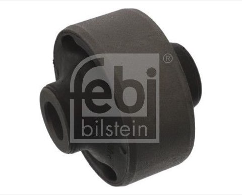 Febi Bilstein 29406 Trailing Arm / Suspension Arm Bush, photo 2