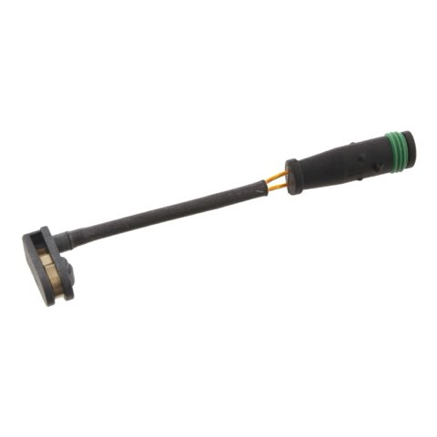 Febi Bilstein 29414 Brake Pad Wear Sensor