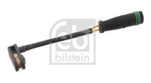 Febi Bilstein 29414 Brake Pad Wear Sensor, photo 2