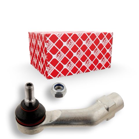Febi Bilstein 29419 Track Rod End, photo 2