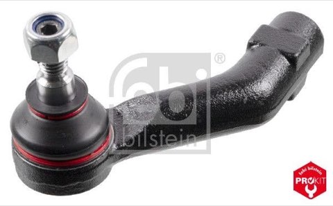 Febi Bilstein 29419 Track Rod End, photo 3
