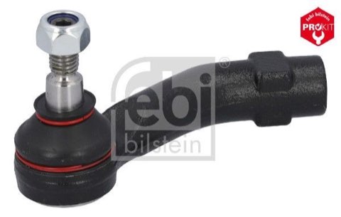 Febi Bilstein 29420 Track Rod End, photo 3