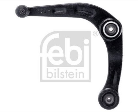 Febi Bilstein 29422 Suspension Arm, photo 2