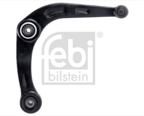 Febi Bilstein 29423 Suspension Arm, photo 2