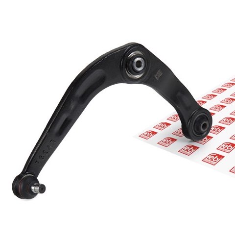 Febi Bilstein 29424 Suspension Arm, photo 2