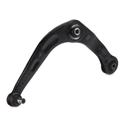 Febi Bilstein 29424 Suspension Arm, photo 3