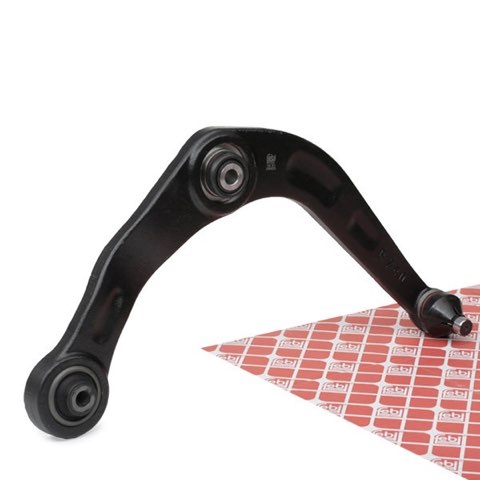 Febi Bilstein 29425 Suspension Arm, photo 2