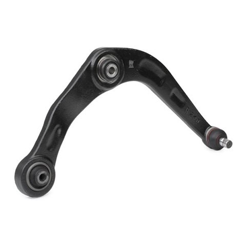 Febi Bilstein 29425 Suspension Arm, photo 3