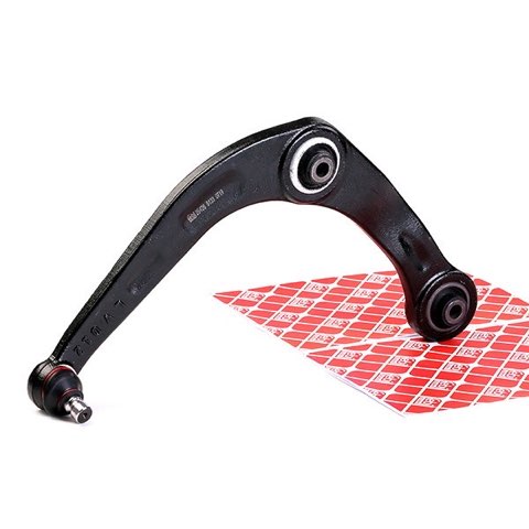 Febi Bilstein 29426 Suspension Arm, photo 2