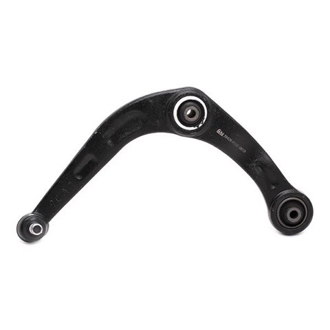 Febi Bilstein 29426 Suspension Arm, photo 3