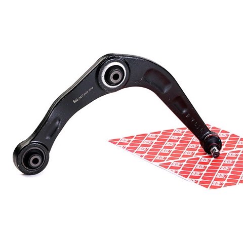 Febi Bilstein 29427 Suspension Arm, photo 2