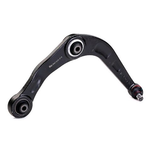 Febi Bilstein 29427 Suspension Arm, photo 3