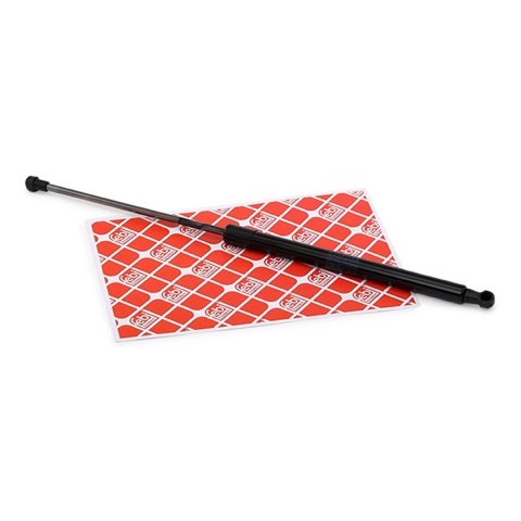 Febi Bilstein 29428 Tailgate Strut, photo 2