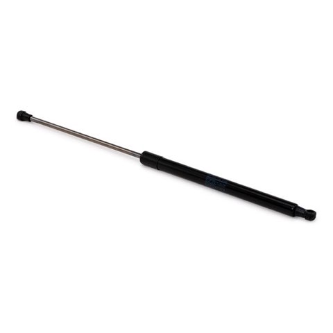 Febi Bilstein 29428 Tailgate Strut, photo 3