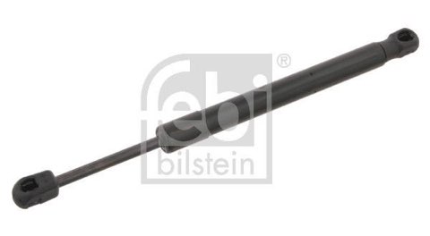Febi Bilstein 29429 Tailgate Strut, photo 2