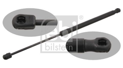 Febi Bilstein 29430 Tailgate Strut, photo 2