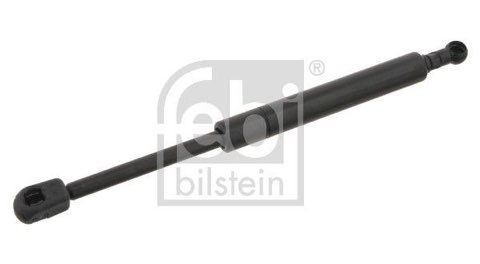 Febi Bilstein 29431 Tailgate Strut, photo 2