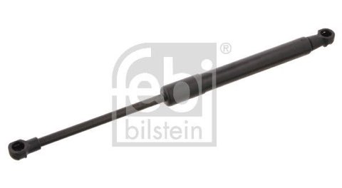 Febi Bilstein 29433 Bonnet Strut, photo 2