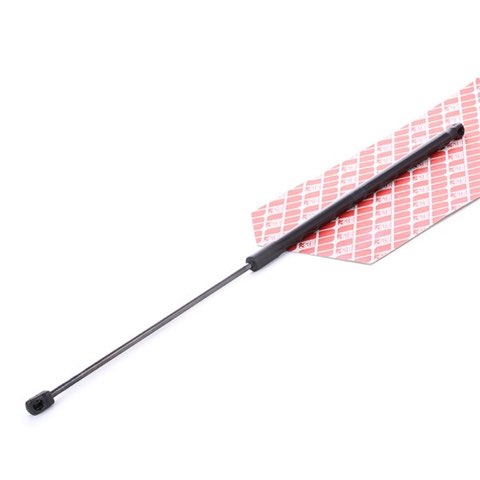 Febi Bilstein 29434 Bonnet Strut, photo 2