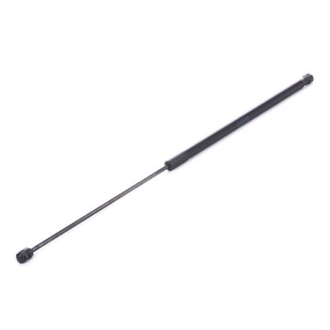 Febi Bilstein 29434 Bonnet Strut, photo 3