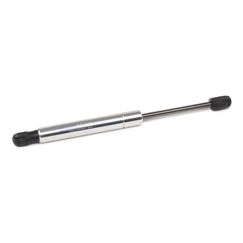Febi Bilstein 29435 Tailgate Strut, photo 2