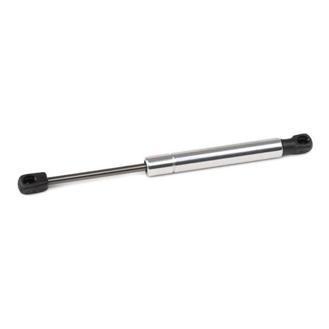 Febi Bilstein 29435 Tailgate Strut, photo 3