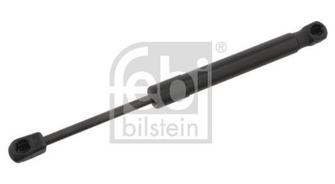 Febi Bilstein 29436 Tailgate Strut, photo 2