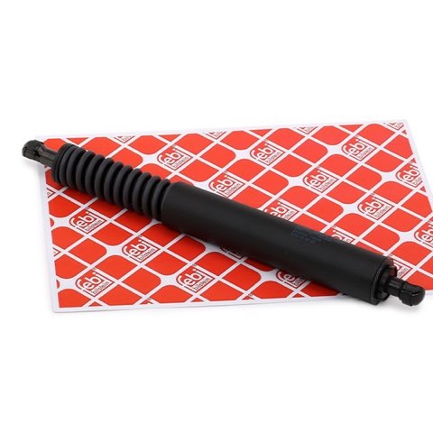Febi Bilstein 29439 Tailgate Strut, photo 2