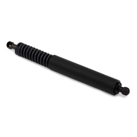 Febi Bilstein 29439 Tailgate Strut, photo 3