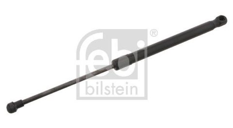 Febi Bilstein 29440 Bonnet Strut, photo 2