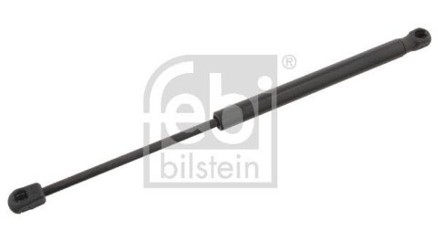Febi Bilstein 29441 Bonnet Strut, photo 2
