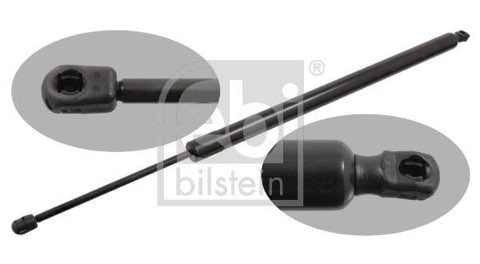Febi Bilstein 29442 Tailgate Strut, photo 2