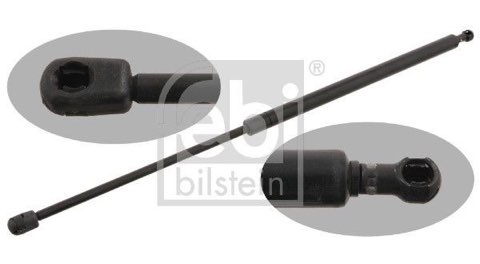 Febi Bilstein 29444 Tailgate Strut, photo 2