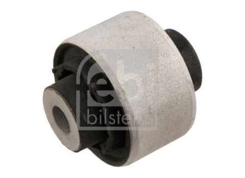 Febi Bilstein 29450 Trailing Arm / Suspension Arm Bush, photo 2