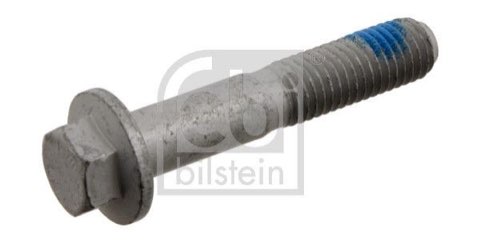 Febi Bilstein 29451 Screw, photo 2