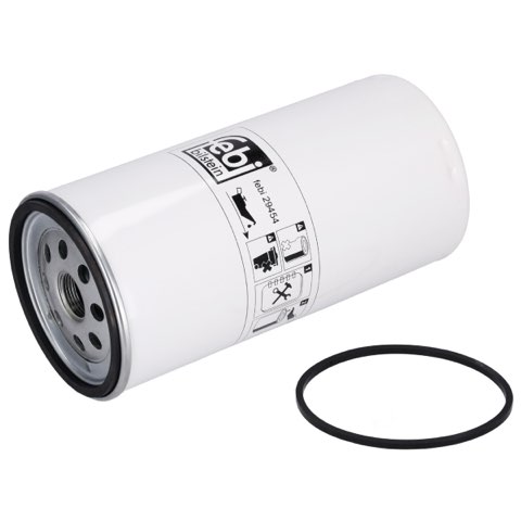 Febi Bilstein 29454 Fuel Filter, photo 2